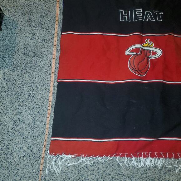 Miami Heat - Picture 2 of 4